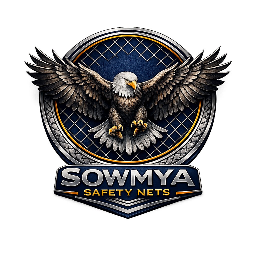 sowmyapigeonsafetynets.com